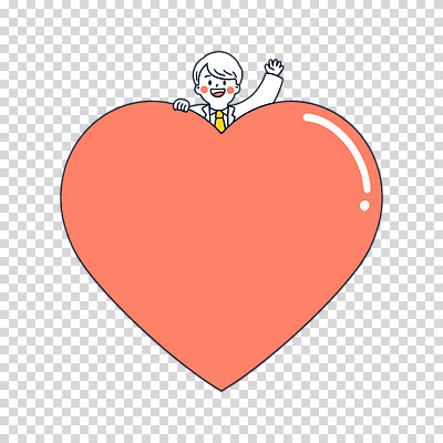 편집이미지 남자 사랑 한명 누끼 상반신 성인 의사 하트 잡기 손인사 PNG 성인남자한명만 모양 1 감정 모션 사람 의료진 인사 남자한명만 성인남자만 파일형식