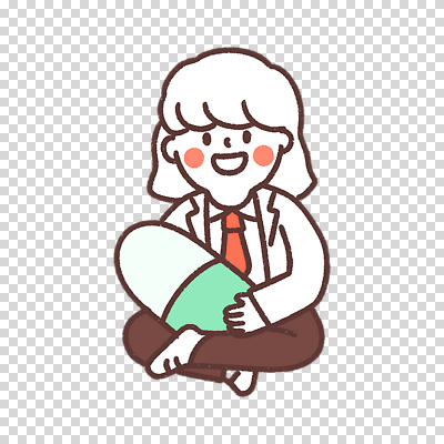 전신 편집이미지 여자 안기 한명 미소 누끼 성인 알약 의사가운 가부좌 PNG 약사 성인여자한명만 1 모션 표정 사람 앉기 약 의사 가운 여자한명만 성인여자만 파일형식