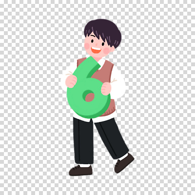 전신 편집이미지 남자 청소년 한명 미소 들기 누끼 6 PNG 십대남자한명만 1 모션 표정 사람 숫자 남자한명만 십대남자만 파일형식