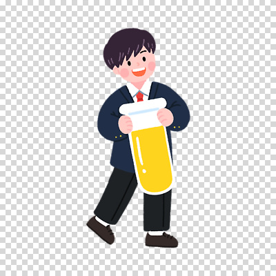 전신 편집이미지 남자 교복 청소년 한명 미소 들기 누끼 시험관 용액 과학교육 PNG 십대남자한명만 1 옷 교육 과학 모션 표정 실험기구 사람 남자한명만 십대남자만 파일형식