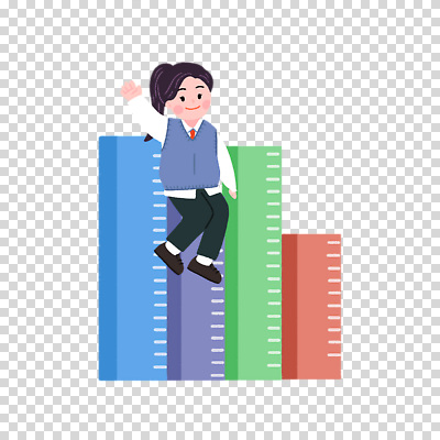 전신 편집이미지 여자 교복 청소년 한명 미소 누끼 앉기 책 손들기 손인사 PNG 십대여자한명만 1 옷 모션 표정 사람 인사 여자한명만 십대여자만 파일형식