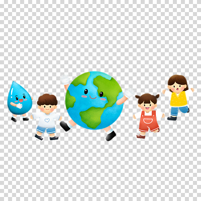 전신 편집이미지 여자 남자 어린이 미소 누끼 소녀 소년 세명 달리기 손들기 점프 만세 물방울 PNG 물방울캐릭터 어린이만 지구캐릭터 캐릭터 지구 모션 표정 사람 파일형식