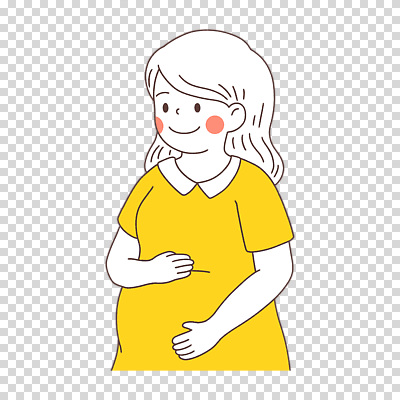 편집이미지 여자 한명 미소 누끼 상반신 성인 임산부 만지기 잡기 PNG 성인여자한명만 1 모션 표정 사람 임신 여자한명만 성인여자만 파일형식