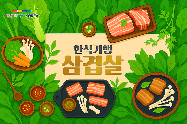 PSD 편집이미지 접시 한식 여행 잎 생고기 사람없음 초록색 숟가락 소스 상추 메뉴 삼겹살 종지 팽이버섯 불판 고기구이 이미지편집 식물 그릇 식기 음식 컬러 채소 수저 육류 돼지고기 버섯 양념 구이 파일형식