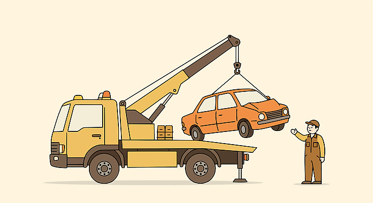 전신 남자 일러스트 자동차 작업복 한명 들기 성인 손들기 견인 정비공 자동차사고 견인차 베이지색 자동차보험 캡모자 성인남자한명만 국내일러스트 AI파일 모자_잡화 1 옷 육상교통 컬러 모션 사람 기술자 교통사고 특수차량 보험 남자한명만 성인남자만 파일형식 벡터