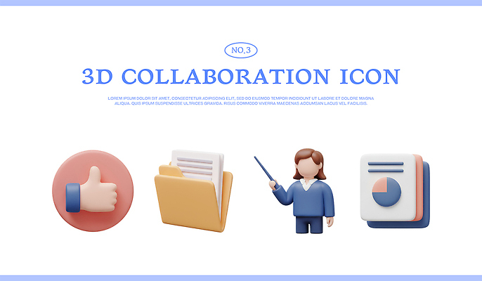 아이콘 손 여자 비즈니스 협력 한명 들기 성인 신체부위 세트 3D아이콘 3D 프레젠테이션 원그래프 지시봉 따봉 서류파일 성인여자한명만 콜라보레이션 편집3D 1 모션 그래프 사람 사무용품 최고 디지털합성 여자한명만 성인여자만