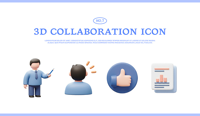 전신 아이콘 손 남자 비즈니스 협력 들기 상반신 성인 두명 신체부위 세트 3D아이콘 연필 3D 문서 따봉 성인남자만 콜라보레이션 편집3D 모션 학용품 사람 필기구 최고 디지털합성 남자만 성인만