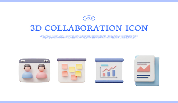 아이콘 남자 비즈니스 협력 사람모양 성인 두명 세트 3D아이콘 3D 프레젠테이션 막대그래프 포스트잇 문서 꺾은선그래프 인터넷창 성인남자만 콜라보레이션 편집3D 모양 인터넷 그래프 사람 메모지 디지털합성 남자만 성인만