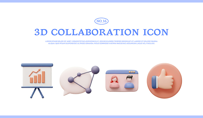 아이콘 손 여자 남자 말풍선 비즈니스 그래프 협력 성인 두명 신체부위 세트 3D아이콘 3D 프레젠테이션 따봉 인터넷창 성인만 콜라보레이션 편집3D 인터넷 사람 최고 디지털합성