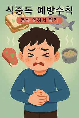 PSD 남자 어린이 일러스트 샌드위치 육류 어류 한명 소년 상반신 연두색 건강관리 찡그림 위생 예방 감싸기 식중독 썩음 위생관리 소년한명만 국내일러스트 1 음식 식재료 모션 표정 건강 관리 사람 초록색 수중동물 남자한명만 소년만 파일형식