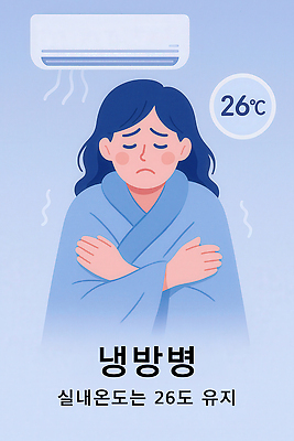 PSD 여자 일러스트 한명 상반신 성인 파란색 건강관리 눈감음 추위 담요 에어컨 덮기 감싸기 냉방병 성인여자한명만 국내일러스트 1 컬러 모션 건강 관리 사람 가전제품 질병 여자한명만 성인여자만 파일형식