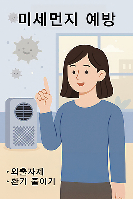 PSD 여자 일러스트 창문 한명 미소 상반신 성인 파란색 건강관리 가리킴 위생 예방 공기청정기 위생관리 성인여자한명만 미세먼지 국내일러스트 1 컬러 표정 건강 관리 사람 손짓 가전제품 먼지 여자한명만 성인여자만 파일형식