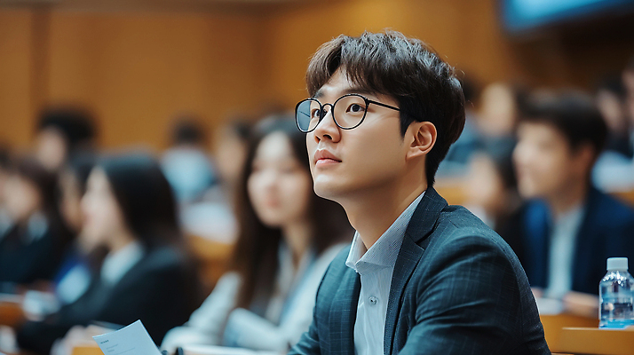 JPG 편집이미지 여자 남자 여러명 상반신 성인 비즈니스맨 비즈니스우먼 회의실 컨퍼런스 의료성형뷰티 성인만 편집실사 AI인물포토 AI콘텐츠 다수 비즈니스 회의 사람 직장인 CG 파일형식 AI포토