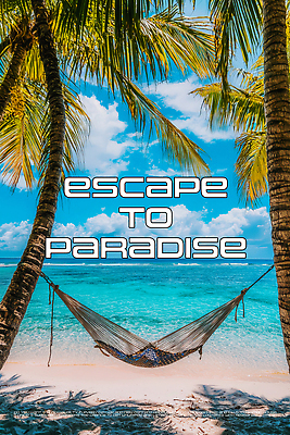 PSD 구름 편집이미지 하늘 휴식 그림자 해변 사람없음 모래사장 야자수 여름풍경 휴양지 해먹 이미지편집 자연요소 나무 바다 컨셉 풍경 장소 침대 파일형식 여름_계절