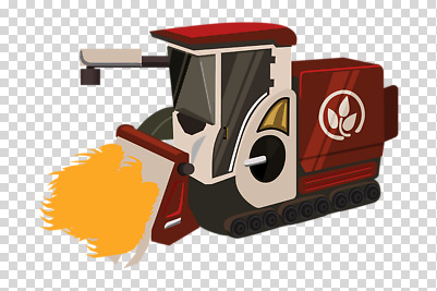 농업 짚 파일형식 문양 밀짚 농기구 편집이미지 PNG 사람없음 누끼