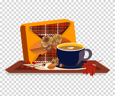 편집이미지 단풍 선물 누끼 사람없음 주황색 머그컵 컵받침 도토리 솔방울 PNG 카페라떼 커피 컬러 잎 컵 견과류 받침대 라떼 파일형식