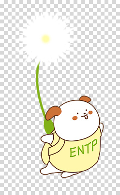 편집이미지 배낭 미소 누끼 사람없음 귀여움 비행 개캐릭터 민들레홀씨 PNG MBTI 동물캐릭터 컨셉 가방 표정 개 민들레 파일형식
