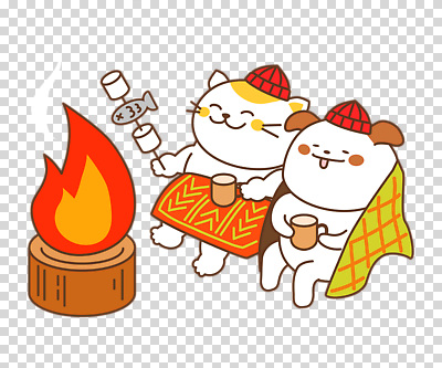 편집이미지 어류 미소 들기 누끼 앉기 사람없음 컵 귀여움 캠핑 꼬치 모닥불 담요 개캐릭터 고양이캐릭터 PNG 마시멜로우 미니 식기 동물캐릭터 컨셉 모션 불 레저 디저트 표정 고양이 수중동물 개 파일형식