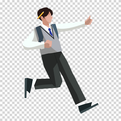 전신 편집이미지 남자 교복 청소년 책가방 한명 누끼 달리기 연필 따봉 PNG 십대남자한명만 1 옷 가방 모션 학용품 사람 필기구 최고 남자한명만 십대남자만 파일형식