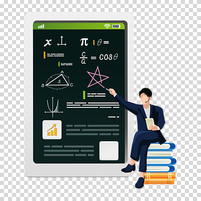 전신 편집이미지 남자 한명 들기 누끼 앉기 성인 스마트폰 강사 가리킴 수학기호 PNG 별표 수학공식 책더미 성인남자한명만 직업 1 기호 모션 사람 손짓 책 핸드폰 스마트기기 수학 공식 무더기 남자한명만 성인남자만 파일형식