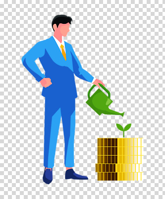 전신 편집이미지 남자 허리손 한명 들기 누끼 정장 성인 새싹 물뿌리개 직장인 물주기 PNG 동전탑 성인남자한명만 식물 직업 1 옷 포즈 모션 사람 쌓기 동전 남자한명만 성인남자만 파일형식