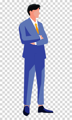 전신 편집이미지 남자 한명 누끼 정장 성인 팔짱 비즈니스맨 PNG 성인남자한명만 1 옷 비즈니스 모션 사람 직장인 남자한명만 성인남자만 파일형식