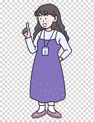 전신 편집이미지 여자 허리손 한명 미소 누끼 성인 가리킴 비즈니스우먼 PNG 사원증 성인여자한명만 1 포즈 비즈니스 표정 사람 손짓 직장인 여자한명만 성인여자만 파일형식