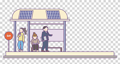 전신 편집이미지 여자 남자 들기 누끼 앉기 성인 책 세명 스마트폰 직장인 버스정류장 집열판 PNG 성인만 직업 모션 사람 핸드폰 스마트기기 역 태양에너지 파일형식