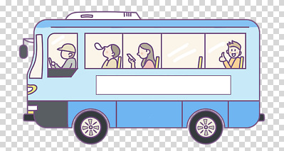 편집이미지 여자 남자 버스 들기 누끼 여러명 상반신 성인 스마트폰 잠 승차 따봉 PNG 버스기사 성인만 육상교통 다수 모션 대중교통 사람 핸드폰 스마트기기 최고 운전사 파일형식