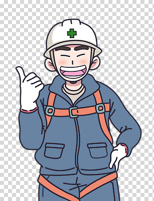 편집이미지 남자 허리손 작업복 한명 웃음 누끼 성인 안전모 따봉 PNG 성인남자한명만 건설근로자 직업 1 옷 포즈 표정 사람 최고 헬멧 안전장비 남자한명만 성인남자만 파일형식