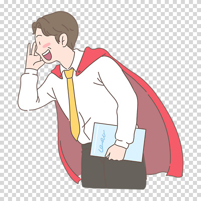 편집이미지 남자 중년 친절 한명 미소 들기 누끼 정장 듣기 망토 문서 영웅 PNG 중년남자한명만 1 옷 모션 표정 사람 성인 남자한명만 중년남자만 파일형식