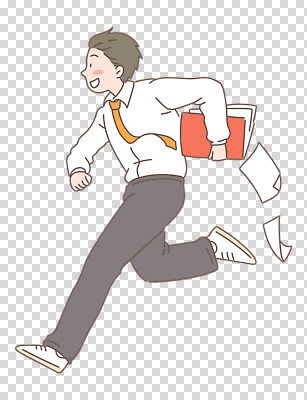 전신 편집이미지 남자 종이 한명 미소 들기 누끼 정장 성인 달리기 비즈니스맨 떨어짐 문서 흘림 PNG 성인남자한명만 1 옷 컨셉 비즈니스 모션 표정 사람 직장인 남자한명만 성인남자만 파일형식