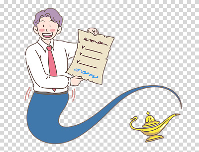 편집이미지 남자 종이 한명 미소 들기 누끼 정장 성인 램프 PNG 램프의요정 리스트 성인남자한명만 1 옷 모션 조명 요정 표정 사람 남자한명만 성인남자만 파일형식