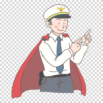 편집이미지 남자 한명 미소 누끼 상반신 성인 가리킴 경찰 망토 경찰복 영웅 경찰모자 PNG 성인남자한명만 직업 모자_잡화 1 유니폼 표정 사람 손짓 남자한명만 성인남자만 파일형식