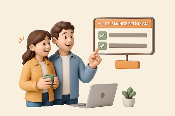 PSD 편집이미지 커플 여자 남자 화분 주택 사랑 미소 들기 상반신 청년 두명 컵 노트북 3D 놀람 가리킴 다육식물 지원 체크리스트 청년만 청년주택 청년주거지원 편집3D 식물 식기 감정 관계 모션 표정 사람 손짓 성인 건물 전자제품 디지털합성 성인만 파일형식 청년주거지원사업 청년정책