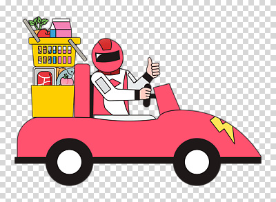 편집이미지 남자 한명 누끼 상반신 성인 운전 자동차경주 헬멧 경주용자동차 장바구니 배송 택배 속도 스포츠카 따봉 PNG 레이서 성인남자한명만 새벽배송 1 모션 자동차 사람 쇼핑 바구니 운송업 레이싱 최고 보호장비 남자한명만 성인남자만 파일형식