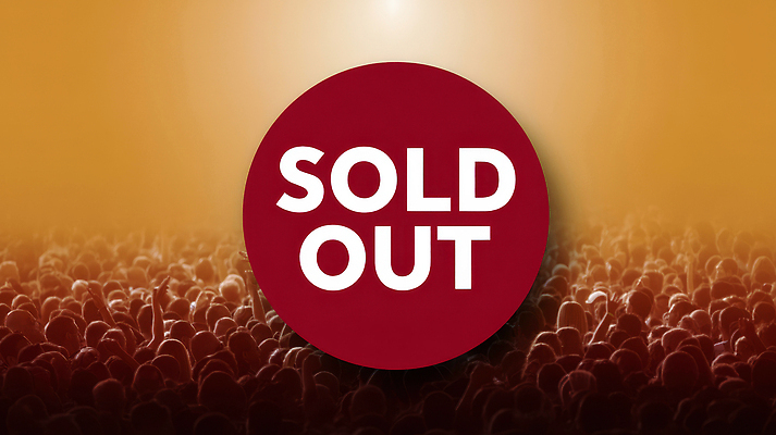 JPG 편집이미지 여자 남자 텍스트 여러명 성인 타이포그라피 뒷모습 쇼핑 갈색 군중 매진 품절 성인만 이미지편집 편집실사 AI컴퓨터그래픽 AI콘텐츠 문자 뷰포인트 컬러 다수 사람 CG 파일형식