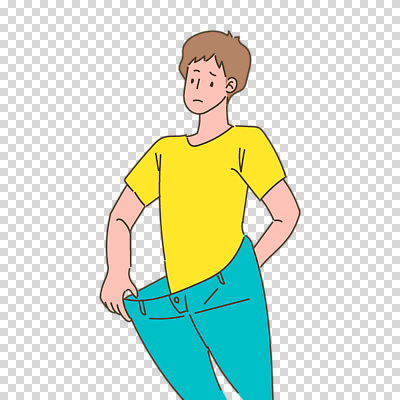 편집이미지 남자 다이어트 바지 한명 누끼 성인 잡기 큼 PNG 허리사이즈 허리둘레 성인남자한명만 1 모션 하의 건강 사람 둘레 크기 사이즈 남자한명만 성인남자만 파일형식