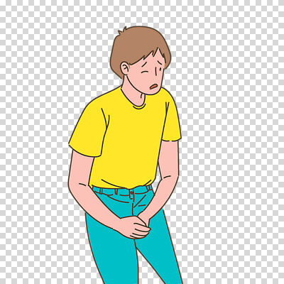 편집이미지 남자 한명 누끼 성인 고통 찡그림 손모으기 PNG 복통 성인남자한명만 1 감정 표정 사람 손짓 질병 남자한명만 성인남자만 파일형식