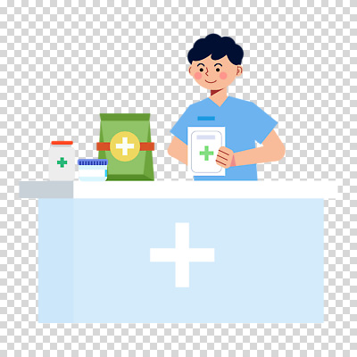 편집이미지 남자 봉투 한명 미소 들기 누끼 상반신 성인 약병 약국 PNG 약사 진료기록부 성인남자한명만 1 의학 모션 표정 사람 약 진료 병_담는 남자한명만 성인남자만 파일형식