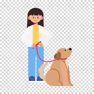 전신 편집이미지 여자 한명 미소 누끼 앉기 성인 산책 잡기 강아지 목줄 PNG 성인여자한명만 1 모션 휴식 표정 사람 반려동물 개 여자한명만 성인여자만 파일형식 반려용품