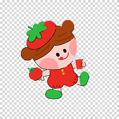 전신 편집이미지 여자 어린이 토마토 잔 한명 미소 들기 누끼 소녀 빨간색 귀여움 메롱 PNG 다리들기 토마토주스 토마토캐릭터 소녀한명만 캐릭터 1 식기 컬러 컨셉 채소 모션 표정 사람 야채주스 여자한명만 소녀만 파일형식