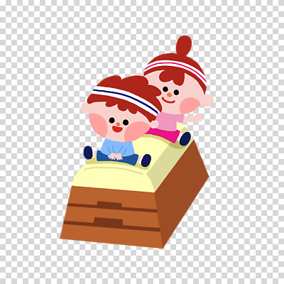 전신 편집이미지 여자 남자 어린이 미소 누끼 소녀 소년 두명 귀여움 머리띠 체육시간 체육교육 뜀틀 PNG 뜀틀뛰기 어린이만 교육 스포츠용품 컨셉 장신구 수업 표정 사람 체육 파일형식