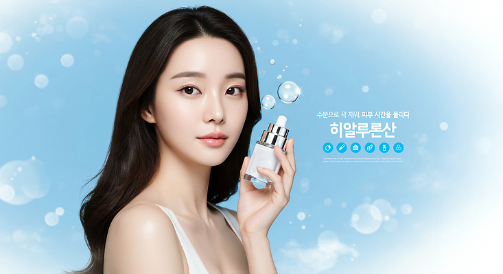 PSD 편집이미지 여자 하늘색 관리 한명 들기 성인 물 여름 화장품 촉촉함 물방울 피부 피부관리 보습 앰플 의료성형뷰티 성인여자한명만 이미지편집 자연요소 1 계절 모션 사람 신체부위 파란색 뷰티 젖음 여자한명만 성인여자만 파일형식