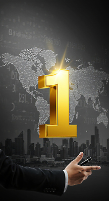 JPG 편집이미지 1 손 세계지도 들기 빌딩 신체부위 빛 반짝임 볼펜 어둠 경쟁 회색 도시 우승 황금 넘버원 이미지편집 편집실사 AI컴퓨터그래픽 AI콘텐츠 컬러 컨셉 지도 모션 사람 건물 세계 펜 최고 CG 파일형식