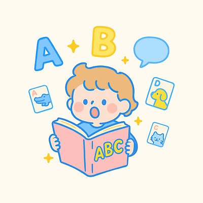 알파벳 남자 어린이 말풍선 일러스트 학교 수업 말하기 영어교육 한명 소년 상반신 반짝임 고양이 성장 잡기 강아지 즐거움 신학기 악어 낱말카드 영어교재 소년한명만 국내일러스트 AI파일 1 영어 교육 감정 포유류 파충류 모션 교재 사람 반려동물 개 교구 남자한명만 소년만 파일형식 벡터