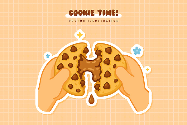 손 꽃 스티커 일러스트 디저트 신체부위 반짝임 세트 갈색 쿠키 잡기 격자 부심 엘리먼트 초코시럽 초코칩쿠키 바삭바삭 국내일러스트 AI파일 식물 음식 컬러 컨셉 무늬 모션 사람 초콜릿 시럽 초코칩 초코쿠키 파일형식 벡터