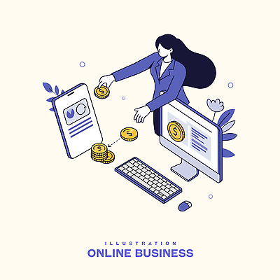 여자 꽃 잎 일러스트 비즈니스 한명 들기 정장 상반신 성인 비즈니스라이프 스마트폰 손들기 달러 모니터 동전 키보드 마우스 비즈니스우먼 성인여자한명만 비대면서비스 디지털라이프 국내일러스트 AI파일 식물 1 라이프스타일 옷 돈 모션 사람 핸드폰 스마트기기 컴퓨터 컴퓨터용품 직장인 서비스 여자한명만 성인여자만 파일형식 벡터 언택트