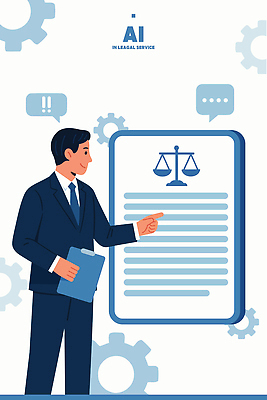 남자 말풍선 일러스트 정보기술 한명 미소 들기 정장 성인 파란색 태블릿 스크린 가리킴 법률가 톱니바퀴 법 법규 서류판 천칭저울 성인남자한명만 법의날 AI_인공지능 국내일러스트 AI파일 직업 1 옷 컬러 모션 기술 표정 저울 사람 손짓 전자제품 스마트기기 사무용품 남자한명만 성인남자만 파일형식 벡터 법정기념일