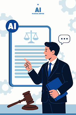 남자 말풍선 일러스트 정보기술 한명 미소 들기 정장 성인 책 파란색 태블릿 스크린 가리킴 법률가 톱니바퀴 법 의사봉 법규 천칭저울 성인남자한명만 법의날 AI_인공지능 국내일러스트 AI파일 직업 1 옷 컬러 모션 기술 표정 저울 사람 손짓 전자제품 스마트기기 남자한명만 성인남자만 파일형식 벡터 법정기념일